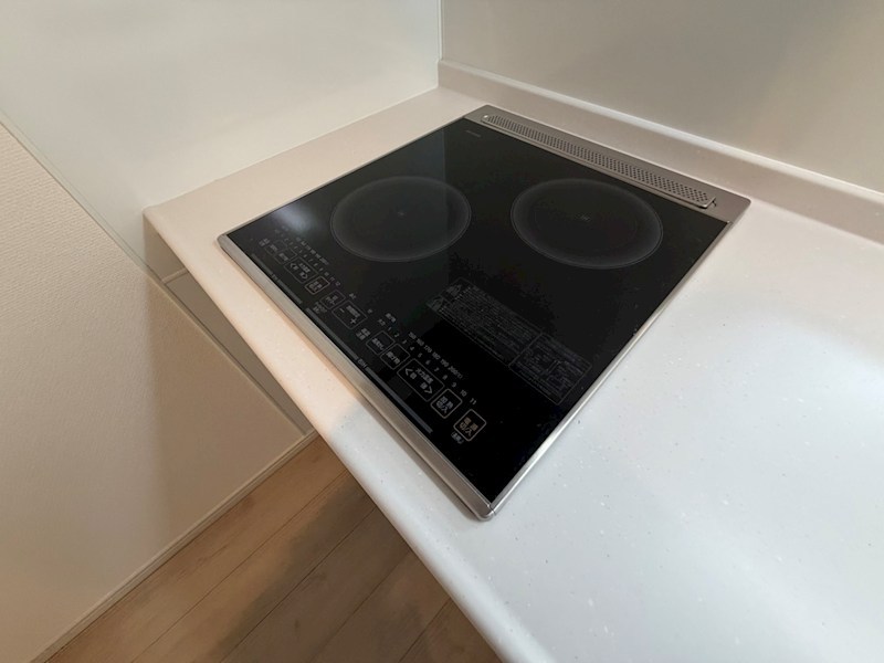 リブリ・南柏Ⅱ その他15