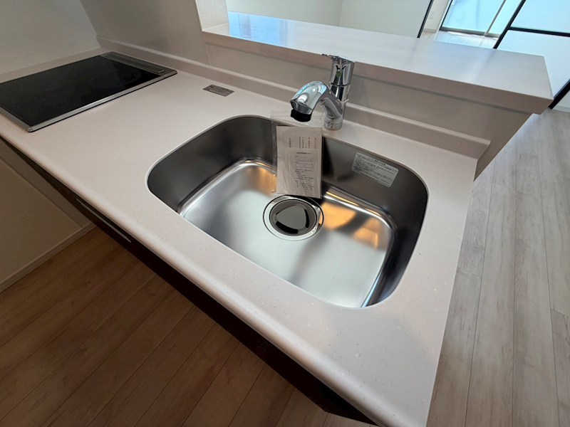 リブリ・南柏Ⅱ その他16