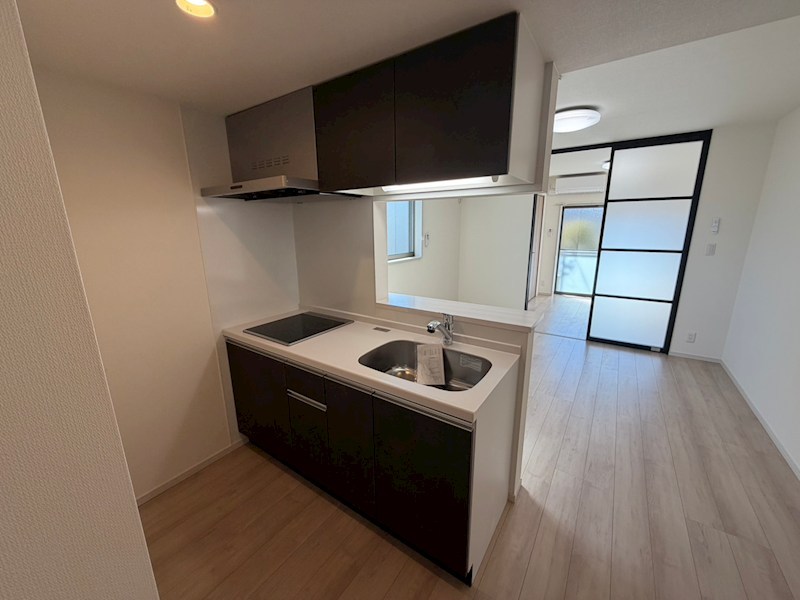 リブリ・南柏Ⅱ その他17