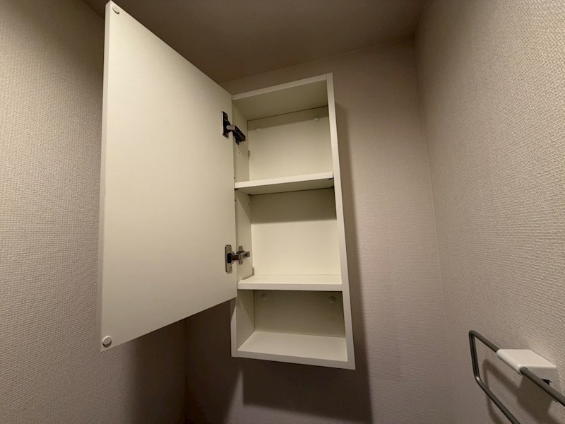 リブリ・南柏Ⅱ その他18