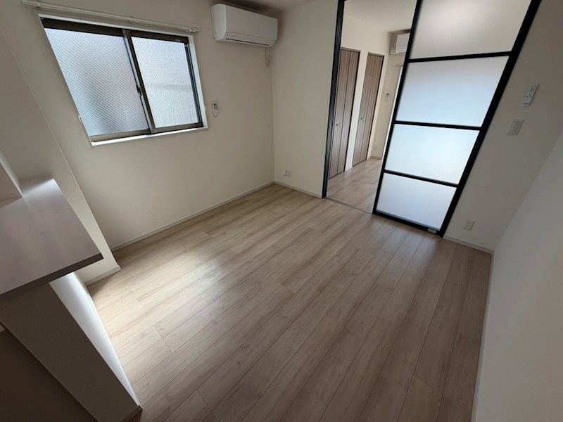 リブリ・南柏Ⅱ その他19