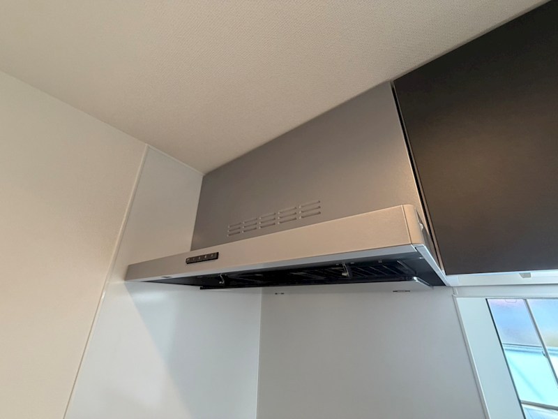 リブリ・南柏Ⅱ その他21