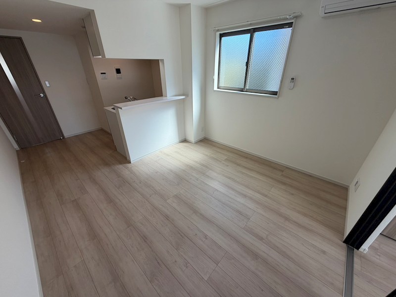 リブリ・南柏Ⅱ その他22