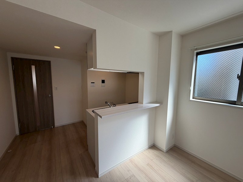 リブリ・南柏Ⅱ その他24