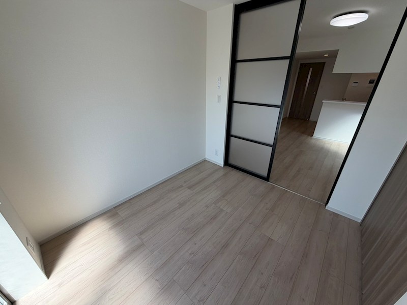 リブリ・南柏Ⅱ その他25