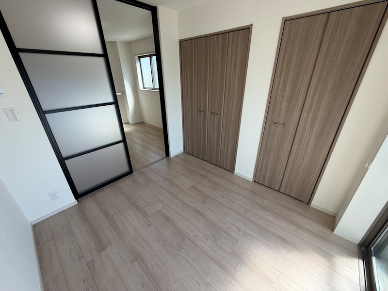 リブリ・南柏Ⅱ その他26