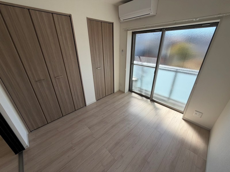 リブリ・南柏Ⅱ その他27