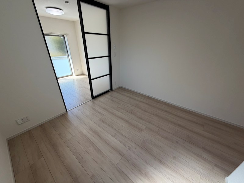 リブリ・南柏Ⅱ その他28