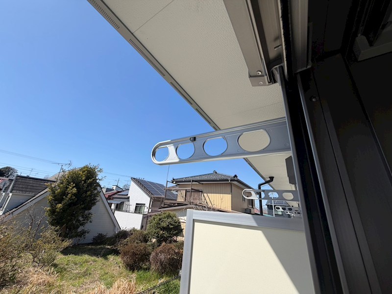 リブリ・南柏Ⅱ その他29