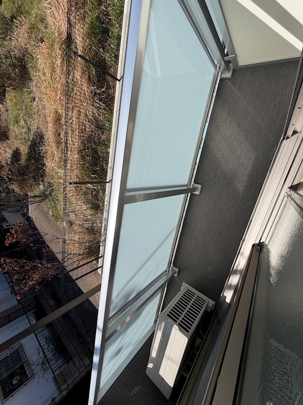 リブリ・南柏Ⅱ その他30