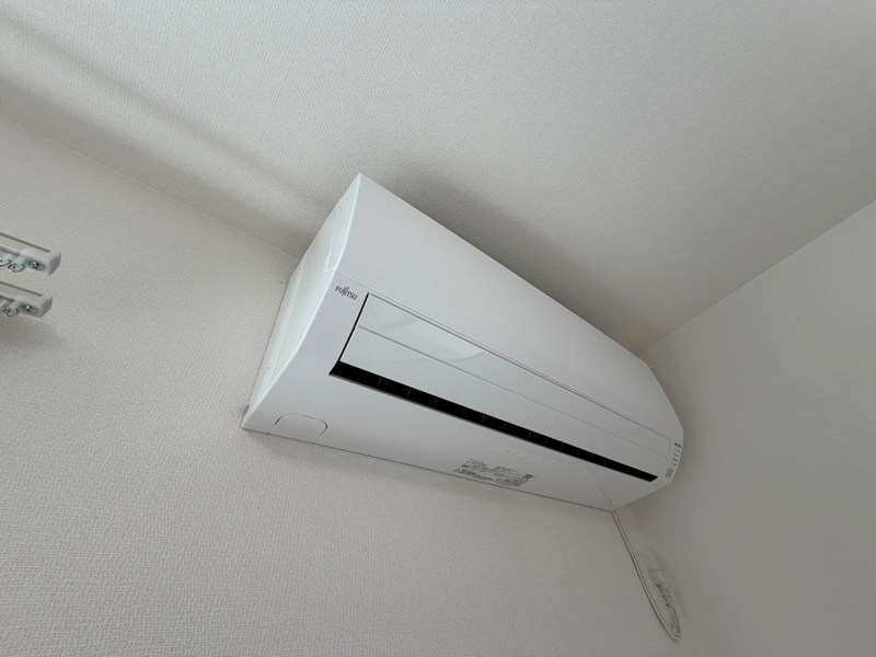 リブリ・南柏Ⅱ その他32