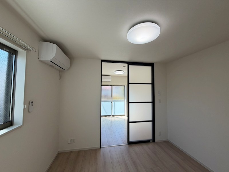 リブリ・南柏Ⅱ その他33