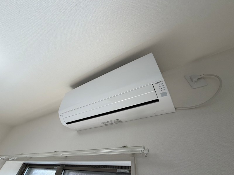 リブリ・南柏Ⅱ その他5