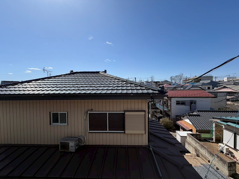 リブリ・南柏Ⅱ その他6