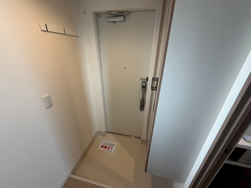 リブリ・南柏Ⅱ その他7