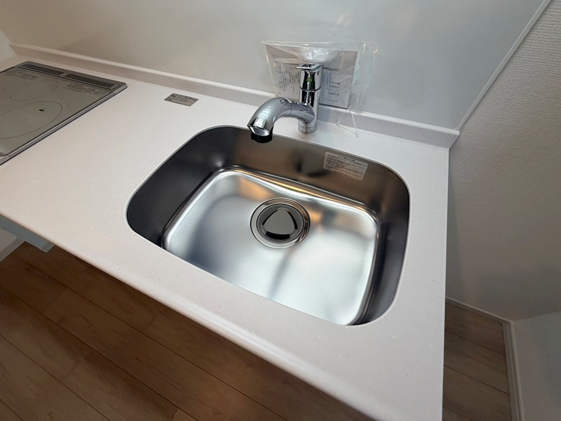 リブリ・南柏Ⅱ その他11