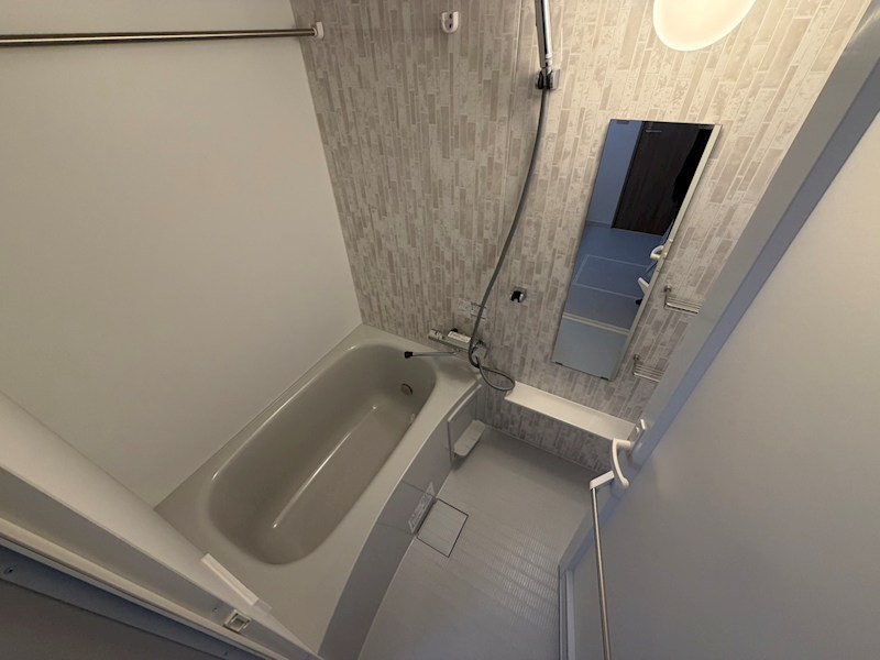 リブリ・南柏Ⅱ その他15