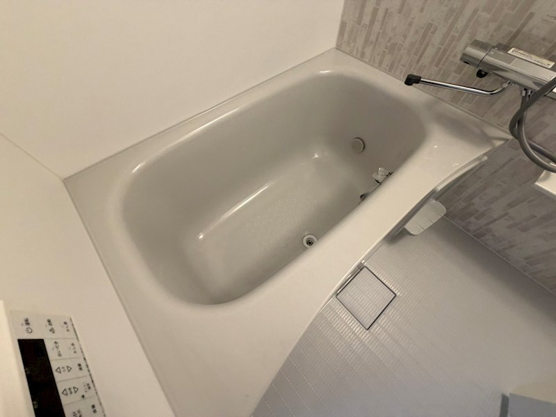 リブリ・南柏Ⅱ その他16