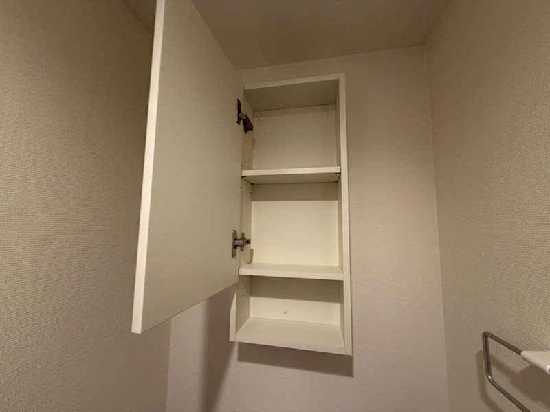 リブリ・南柏Ⅱ その他22