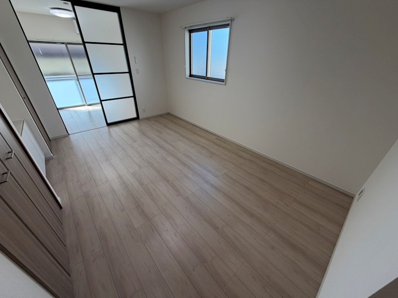 リブリ・南柏Ⅱ その他24