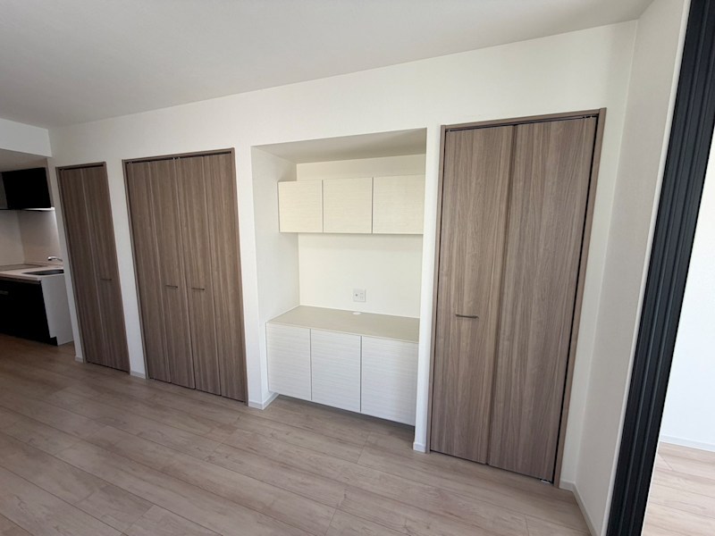 リブリ・南柏Ⅱ その他28