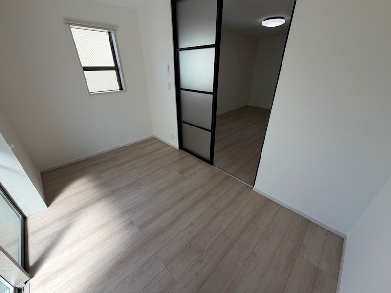 リブリ・南柏Ⅱ その他31