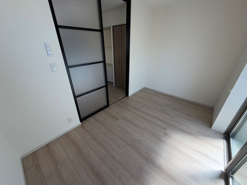 リブリ・南柏Ⅱ その他32