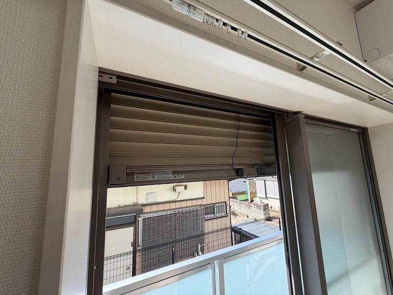 リブリ・南柏Ⅱ その他34