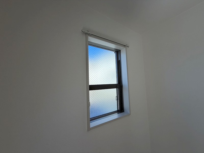 リブリ・南柏Ⅱ その他35