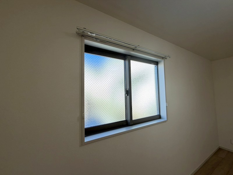 リブリ・南柏Ⅱ その他36