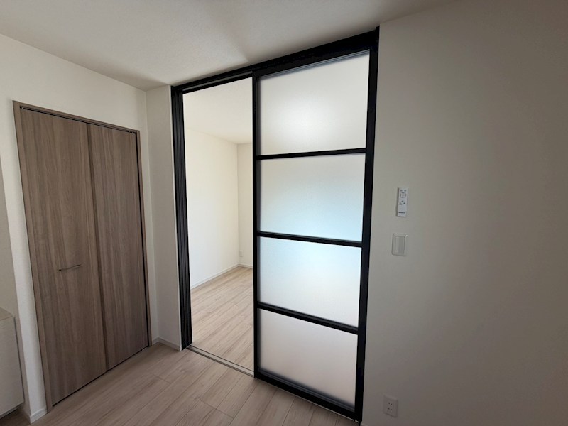 リブリ・南柏Ⅱ その他37