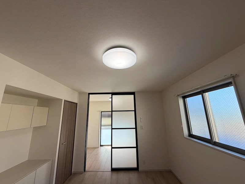 リブリ・南柏Ⅱ その他38