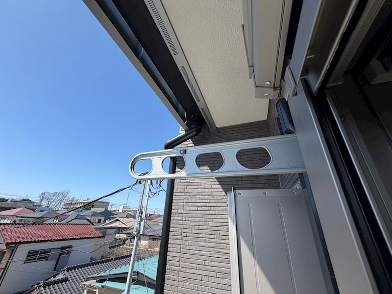 リブリ・南柏Ⅱ その他39