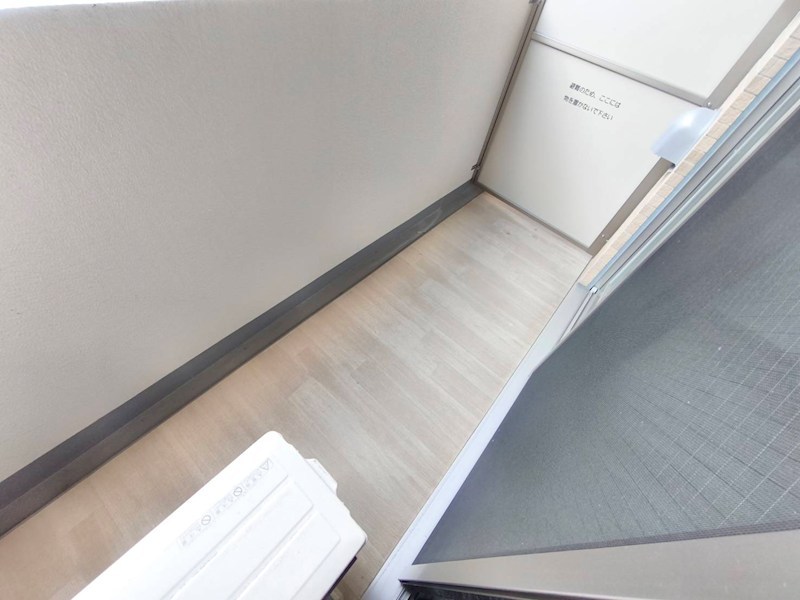 ARCOBALENO DAISHIMAE その他7