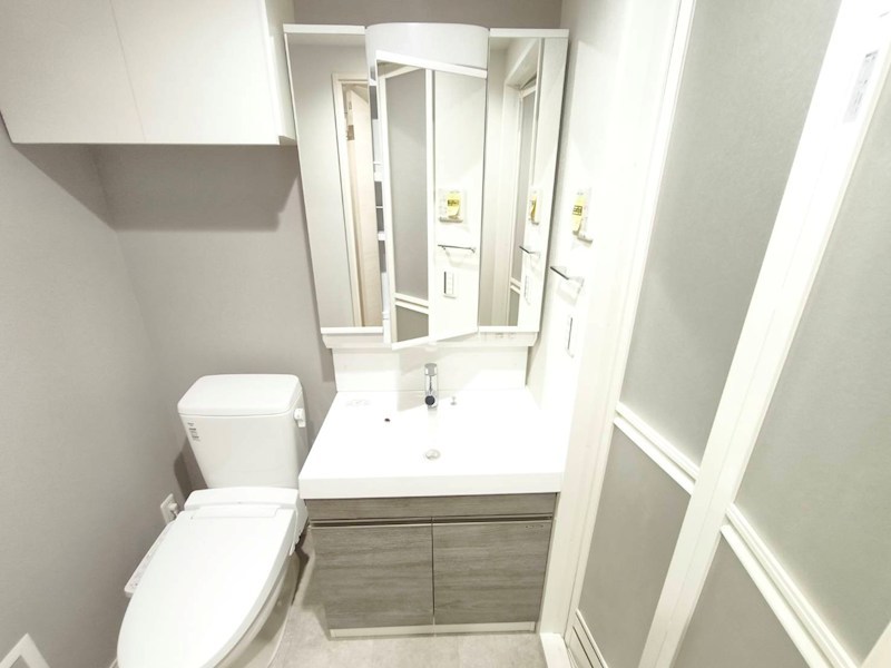 ARCOBALENO DAISHIMAE その他11