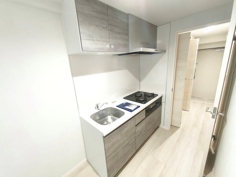 ARCOBALENO DAISHIMAE その他19