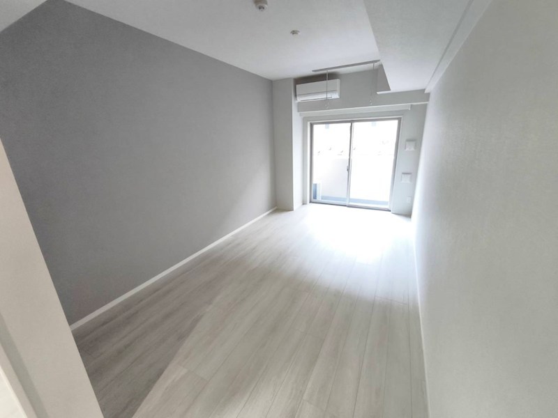 ARCOBALENO DAISHIMAE その他21