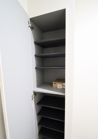 アルファコート五反野 その他6