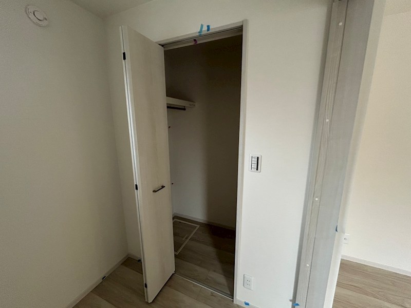 KEIAI RESIDENCE 豊四季 その他3