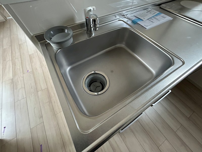 KEIAI RESIDENCE 豊四季 その他8