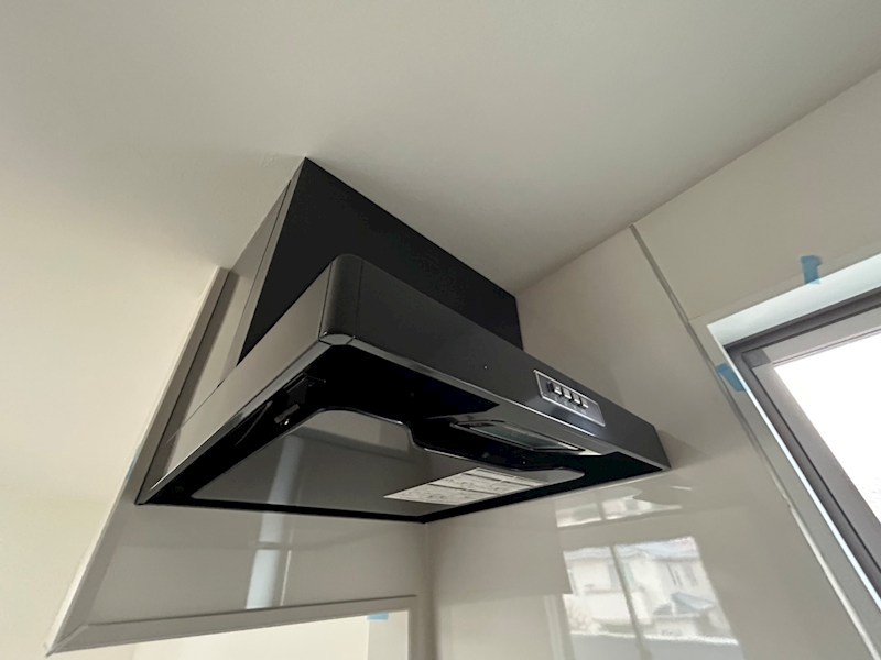 KEIAI RESIDENCE 豊四季 その他11