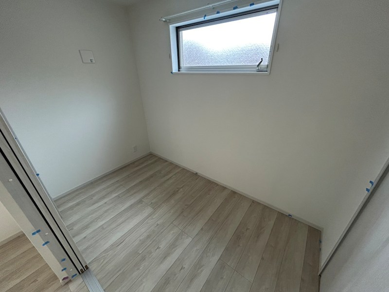 KEIAI RESIDENCE 豊四季 その他26