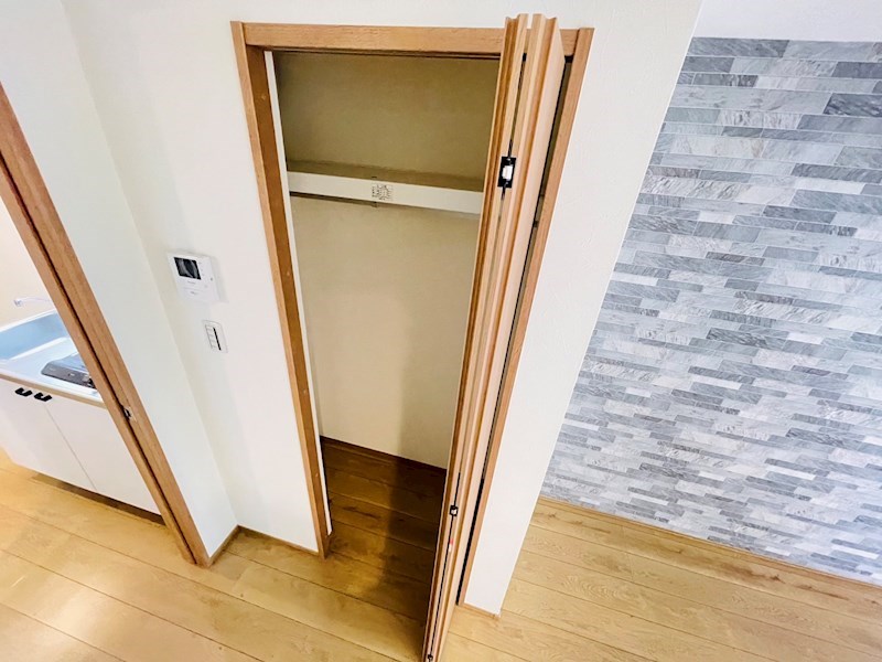 ヒルズ松戸 その他3