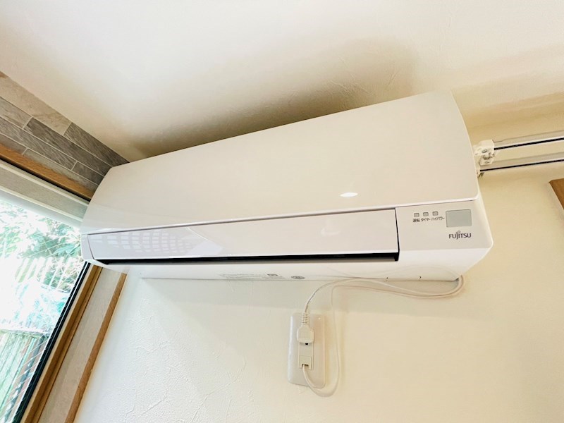 ヒルズ松戸 その他5