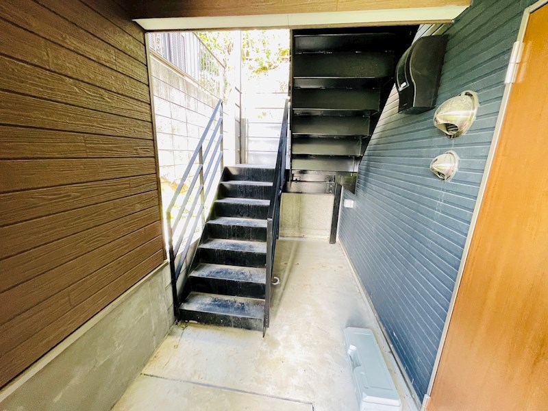 ヒルズ松戸 その他外観5