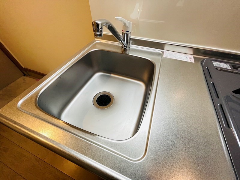 ヒルズ松戸 その他10