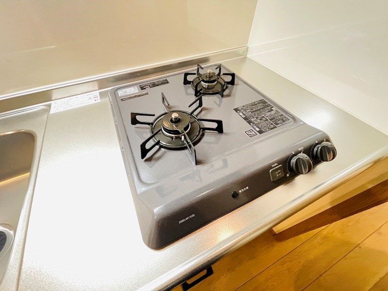 ヒルズ松戸 その他11