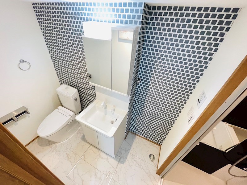 ヒルズ松戸 その他12