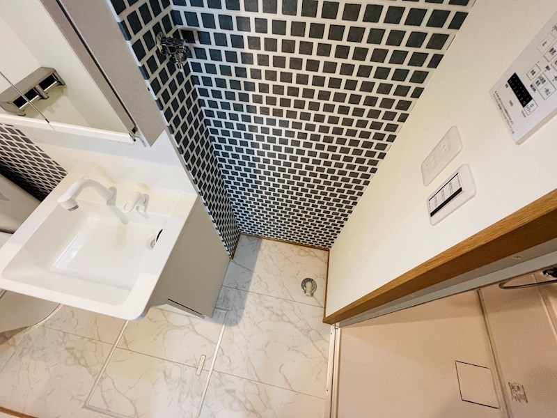 ヒルズ松戸 その他13