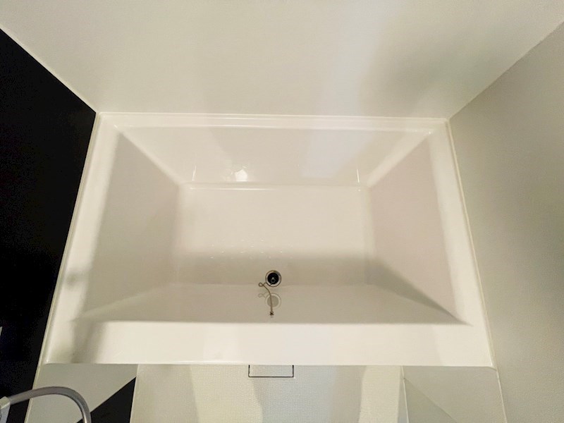 ヒルズ松戸 その他14